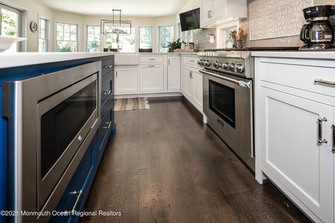 82 Rumson Rd, Rumson, NJ 07760 photo 33