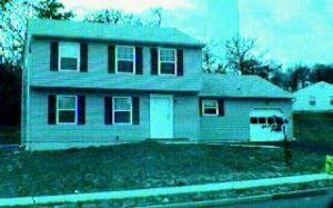 755 Constitution, Brick, NJ 08724 photo 1