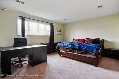 22 Devon Ct, Spring Lake Heights, NJ 07762 photo 7