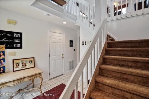 22 Devon Ct, Spring Lake Heights, NJ 07762 photo 5