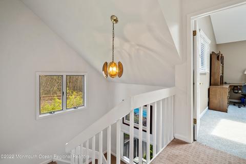 22 Devon Ct, Spring Lake Heights, NJ 07762 photo 21