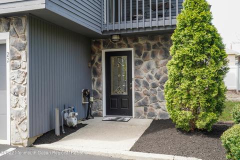 22 Devon Ct, Spring Lake Heights, NJ 07762 photo 3