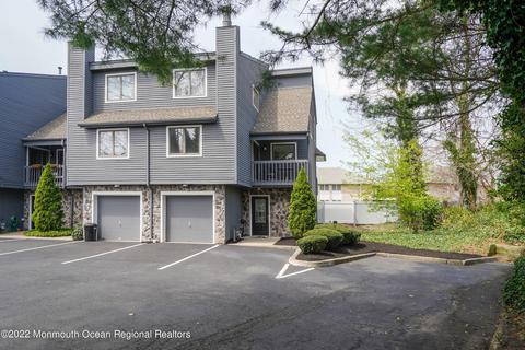 22 Devon Ct, Spring Lake Heights, NJ 07762 photo 2