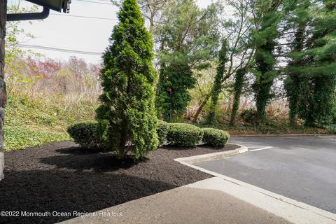 22 Devon Ct, Spring Lake Heights, NJ 07762 photo 30