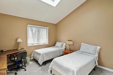 22 Devon Ct, Spring Lake Heights, NJ 07762 photo 25