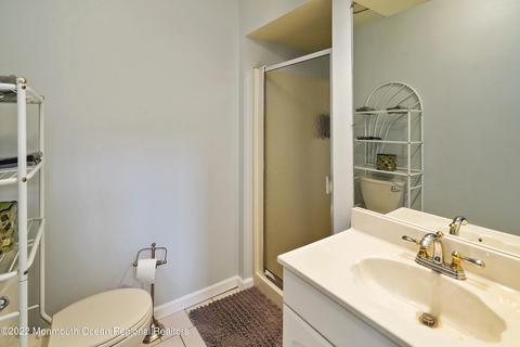 22 Devon Ct, Spring Lake Heights, NJ 07762 photo 20
