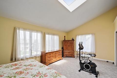 22 Devon Ct, Spring Lake Heights, NJ 07762 photo 24