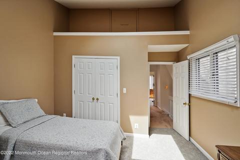 22 Devon Ct, Spring Lake Heights, NJ 07762 photo 26