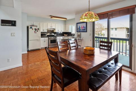 22 Devon Ct, Spring Lake Heights, NJ 07762 photo 15