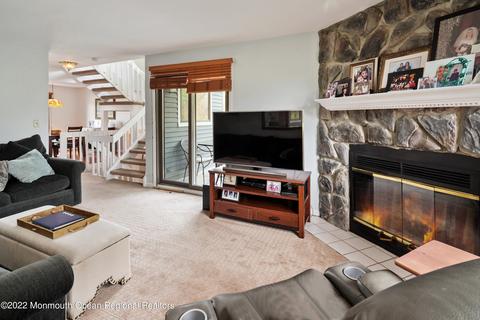 22 Devon Ct, Spring Lake Heights, NJ 07762 photo 19