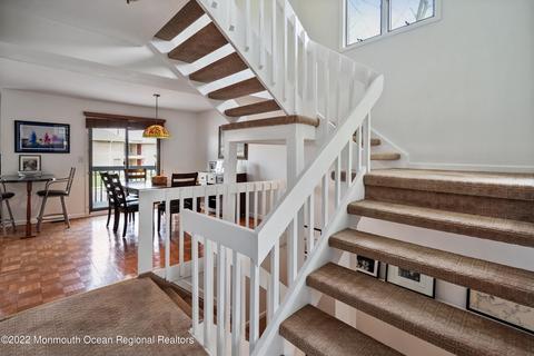 22 Devon Ct, Spring Lake Heights, NJ 07762 photo 9