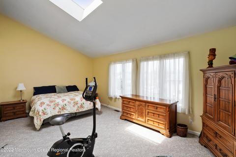 22 Devon Ct, Spring Lake Heights, NJ 07762 photo 23