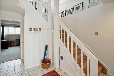 22 Devon Ct, Spring Lake Heights, NJ 07762 photo 6