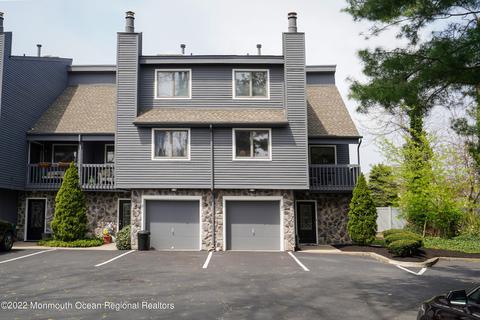 22 Devon Ct, Spring Lake Heights, NJ 07762 photo 1