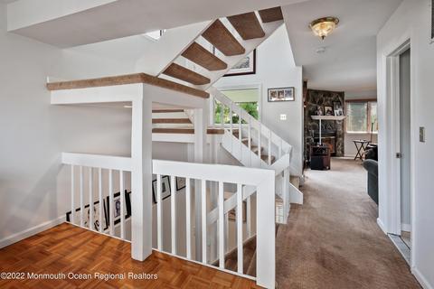 22 Devon Ct, Spring Lake Heights, NJ 07762 photo 10