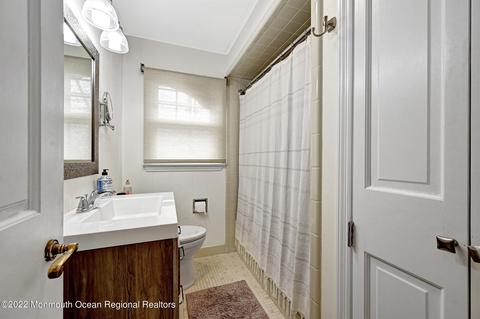 93 Blackpoint Rd, Rumson, NJ 07760 photo 14