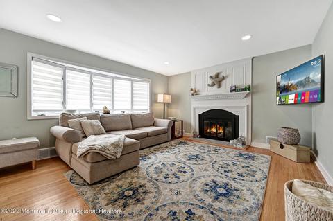 93 Blackpoint Rd, Rumson, NJ 07760 photo 5