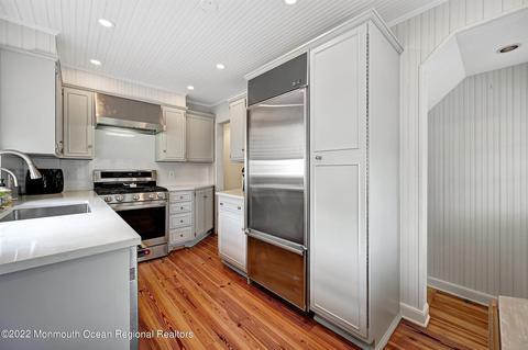 93 Blackpoint Rd, Rumson, NJ 07760 photo 9