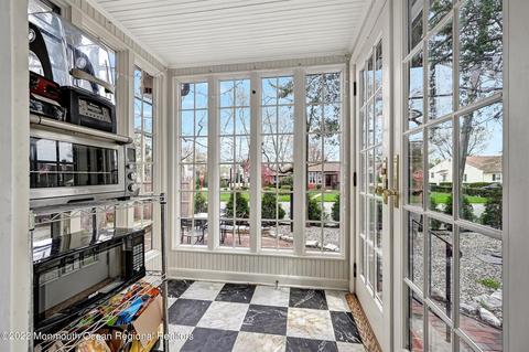 93 Blackpoint Rd, Rumson, NJ 07760 photo 11