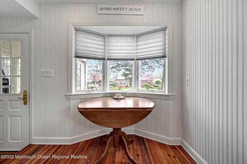 93 Blackpoint Rd, Rumson, NJ 07760 photo 10