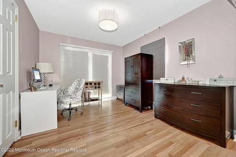 93 Blackpoint Rd, Rumson, NJ 07760 photo 13