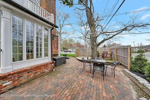 93 Blackpoint Rd, Rumson, NJ 07760 photo 25