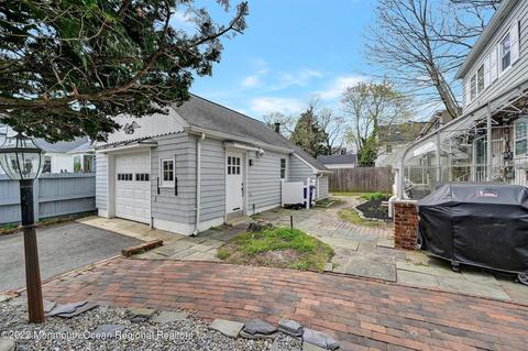93 Blackpoint Rd, Rumson, NJ 07760 photo 28