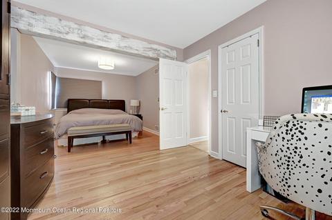 93 Blackpoint Rd, Rumson, NJ 07760 photo 12