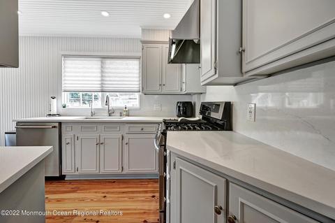 93 Blackpoint Rd, Rumson, NJ 07760 photo 7