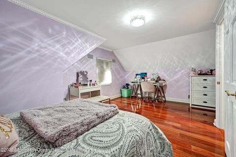 93 Blackpoint Rd, Rumson, NJ 07760 photo 21