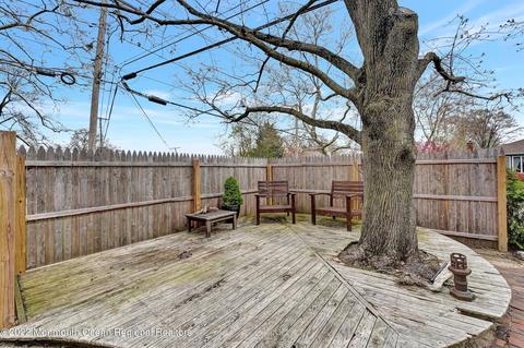 93 Blackpoint Rd, Rumson, NJ 07760 photo 24