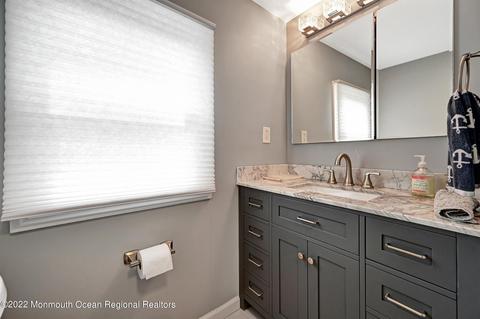 93 Blackpoint Rd, Rumson, NJ 07760 photo 18