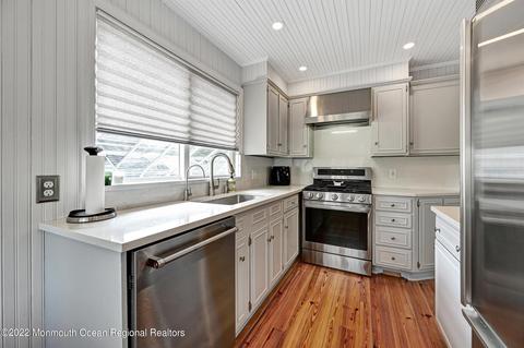 93 Blackpoint Rd, Rumson, NJ 07760 photo 8