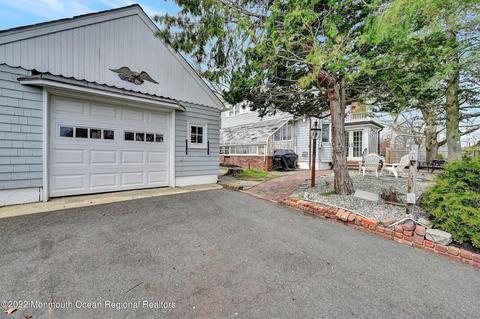 93 Blackpoint Rd, Rumson, NJ 07760 photo 29