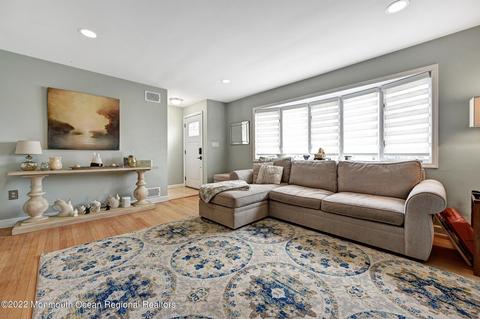 93 Blackpoint Rd, Rumson, NJ 07760 photo 6