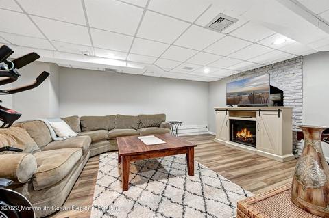 93 Blackpoint Rd, Rumson, NJ 07760 photo 23