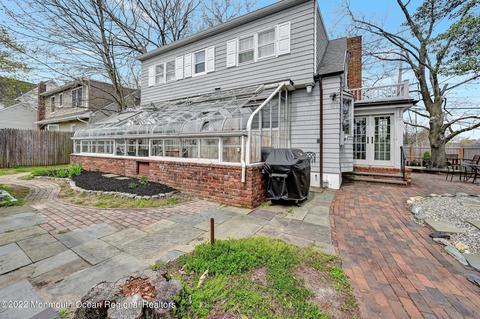 93 Blackpoint Rd, Rumson, NJ 07760 photo 30