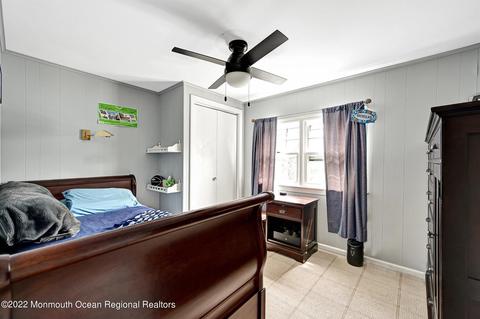 93 Blackpoint Rd, Rumson, NJ 07760 photo 17