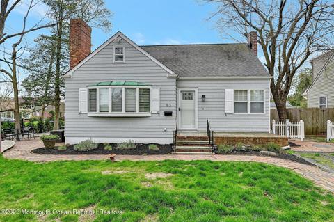 93 Blackpoint Rd, Rumson, NJ 07760 photo 1
