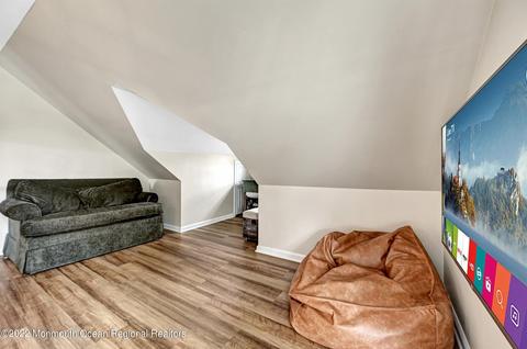 93 Blackpoint Rd, Rumson, NJ 07760 photo 15