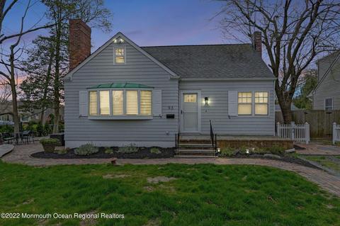 93 Blackpoint Rd, Rumson, NJ 07760 photo 3