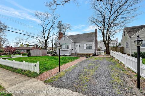 93 Blackpoint Rd, Rumson, NJ 07760 photo 2