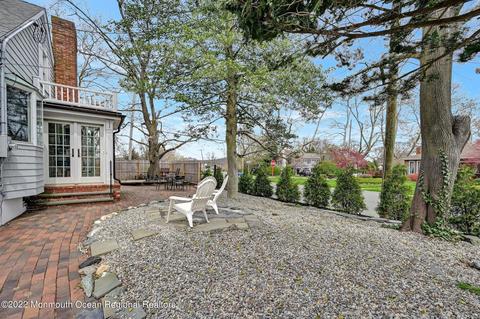 93 Blackpoint Rd, Rumson, NJ 07760 photo 26