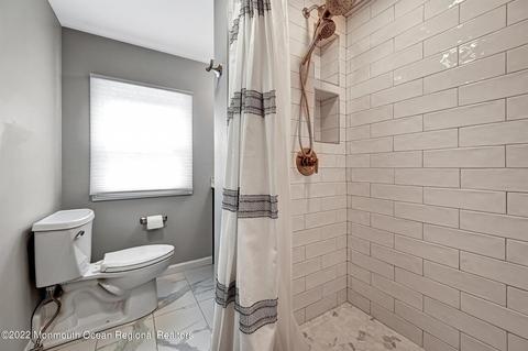 93 Blackpoint Rd, Rumson, NJ 07760 photo 19