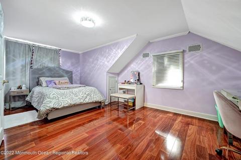 93 Blackpoint Rd, Rumson, NJ 07760 photo 20