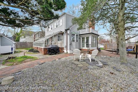 93 Blackpoint Rd, Rumson, NJ 07760 photo 27