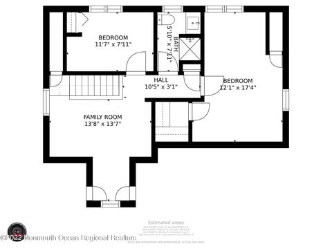 93 Blackpoint Rd, Rumson, NJ 07760 photo 32