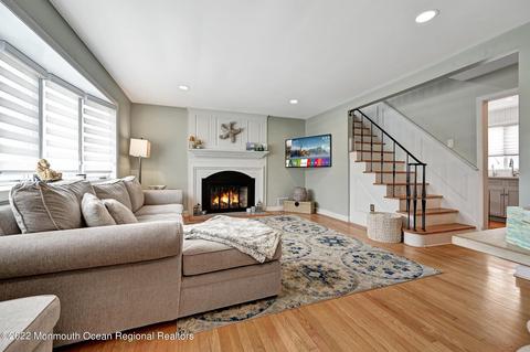 93 Blackpoint Rd, Rumson, NJ 07760 photo 4