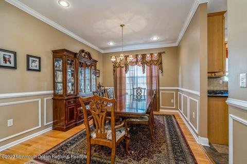 115 Picadilly Dr, Jackson, NJ 08527 photo 8
