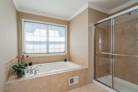 115 Picadilly Dr, Jackson, NJ 08527 photo 18